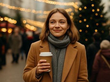 10 viet, ktoré počuješ len počas decembra a nikdy inokedy