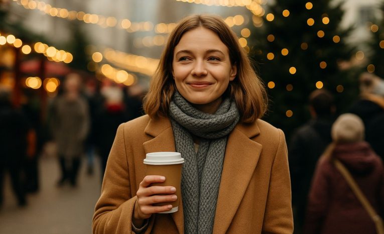 10 viet, ktoré počuješ len počas decembra a nikdy inokedy