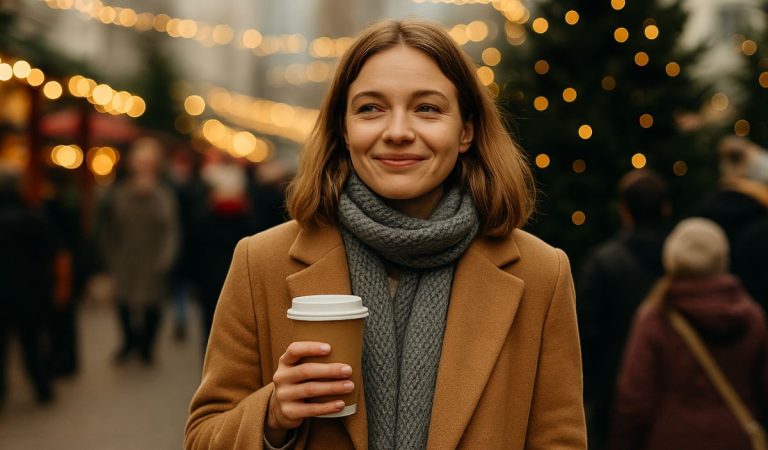 10 viet, ktoré počuješ len počas decembra a nikdy inokedy