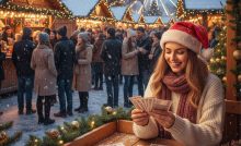 december slováci peniaze financie ušetriť