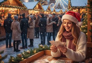 december slováci peniaze financie ušetriť