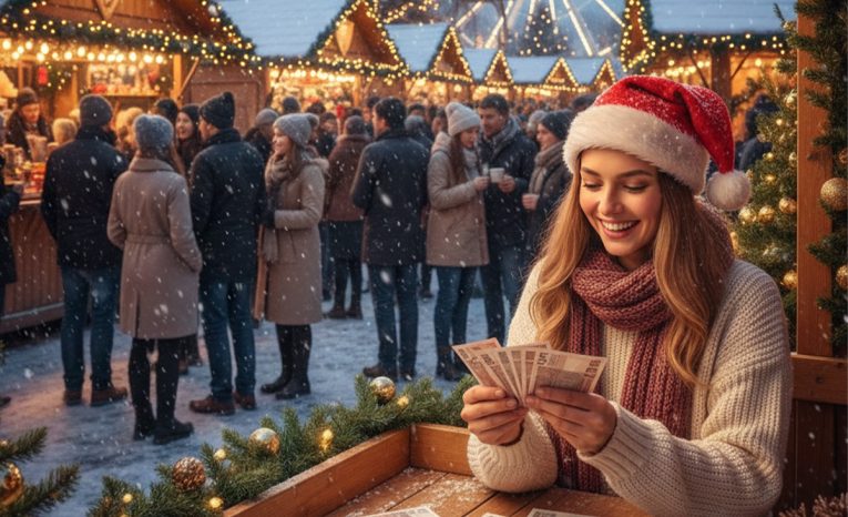 december slováci peniaze financie ušetriť