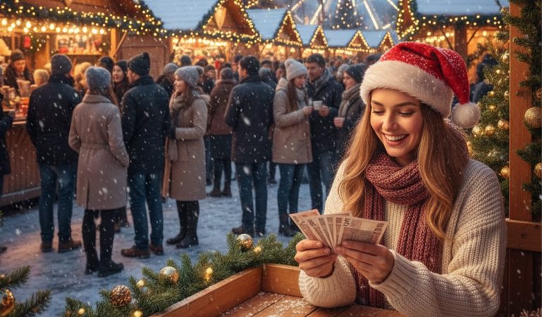 december slováci peniaze financie ušetriť