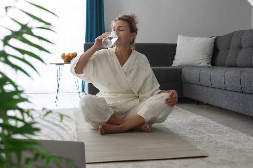 Do dôchodku sa dá ísť aj v 55 rokoch. Títo ľudia môžu prestať pracovať o celé roky skôr