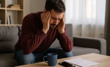 10 situácií, ktoré ťa ako Slováka naučili, že dospelosť nie je pre slabé povahy