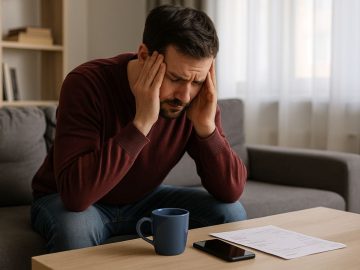 10 situácií, ktoré ťa ako Slováka naučili, že dospelosť nie je pre slabé povahy