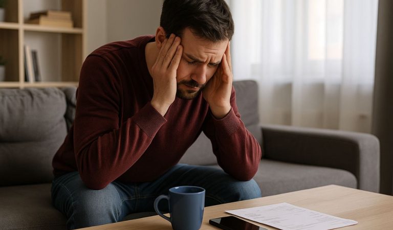 10 situácií, ktoré ťa ako Slováka naučili, že dospelosť nie je pre slabé povahy