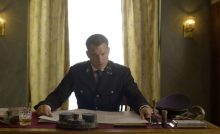 dunaj k vašim službám kritika news postava