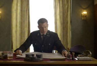 dunaj k vašim službám kritika news postava