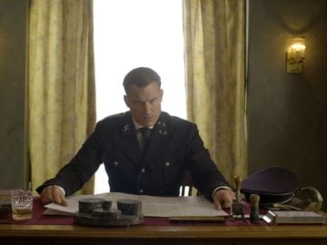 dunaj k vašim službám kritika news postava