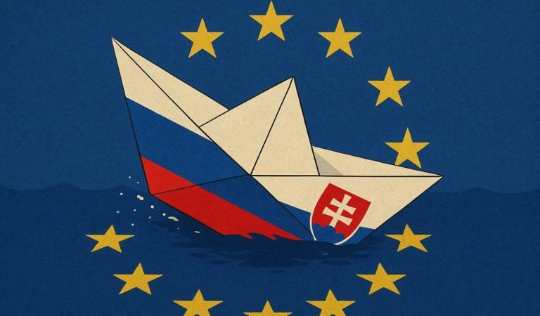 eú slovensko slováci peniaze