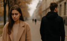 Najčastejšie typy kamarátstiev, ktoré sa v dospelosti rozpadnú