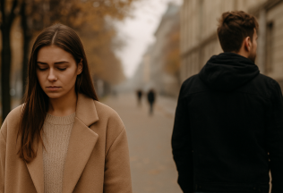 Najčastejšie typy kamarátstiev, ktoré sa v dospelosti rozpadnú