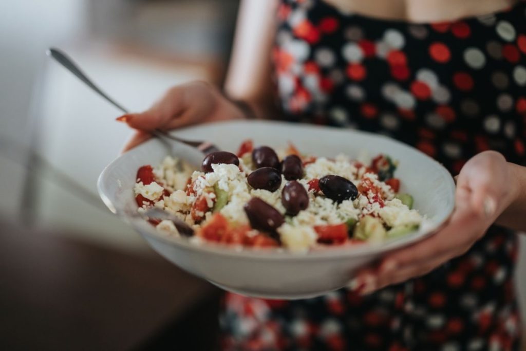 Obľúbený syr v kríze: Zásoby sa rýchlo míňajú a ceny podľa dodávateľov prudko porastú