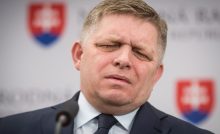 fico 17. november blaha smer