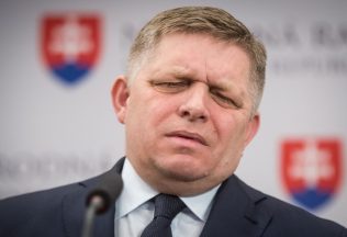 fico 17. november blaha smer