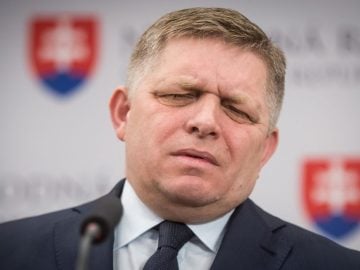 fico 17. november blaha smer