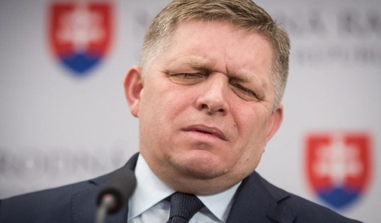 fico 17. november blaha smer