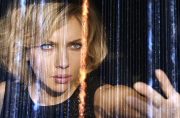 Škaredé dievčatá, slepé dinosaury a hlučné tlmiče: Toto sú filmové klamstvá, ktoré nám kinematografia hovorí dookola