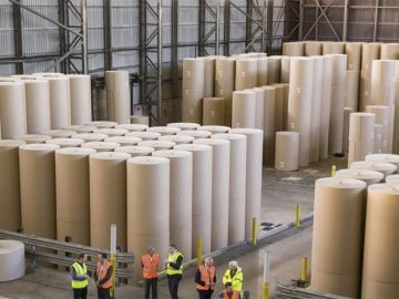 firma slovensko durpak obaly