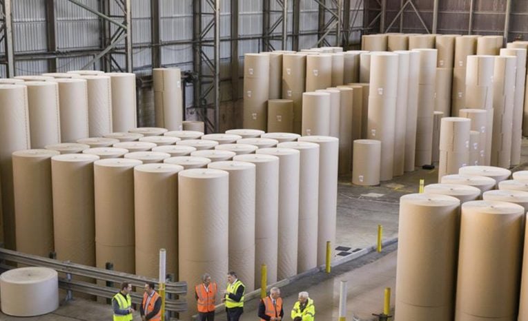 firma slovensko durpak obaly