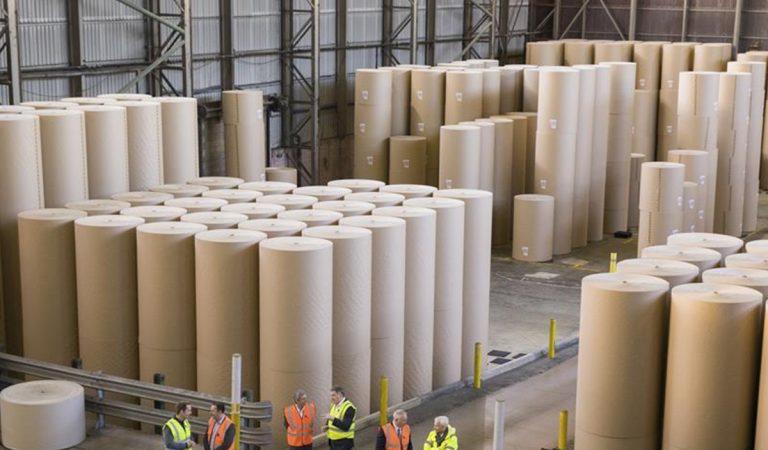 firma slovensko durpak obaly