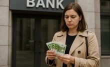 hypotéky banka úver nové pravidlá slovensko