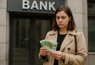 hypotéky banka úver nové pravidlá slovensko