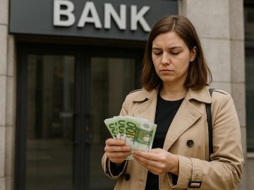 hypotéky banka úver nové pravidlá slovensko