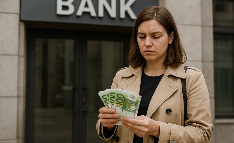 hypotéky banka úver nové pravidlá slovensko