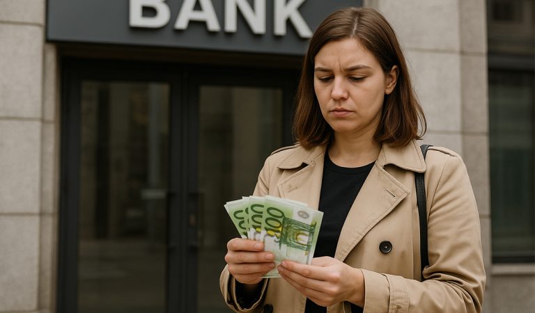 hypotéky banka úver nové pravidlá slovensko