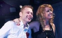 iveta bartošová šimek