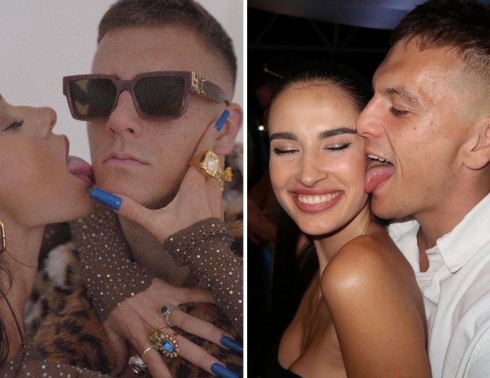 Jovinečko porovnal Bianku s novou priateľkou. Fanúšikov prekvapilo, čo o nich povedal