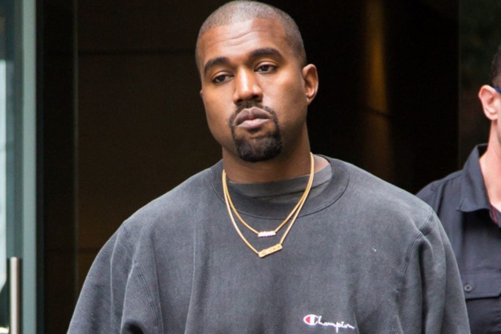 Organizátor neuskutočneného festivalu Rubicon, ktorý sľuboval priniesť na Slovensko Kanyeho Westa, dal firmu do konkurzu.