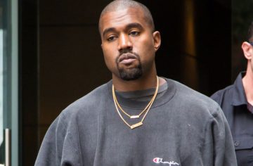 Nový vývoj v kauze Rubicon. Fanúšikovia Kanyeho Westa svoje peniaze za vstupné zrejme neuvidia