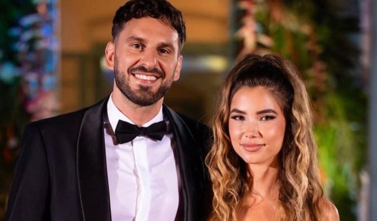 karolína rasťo nový priateľ