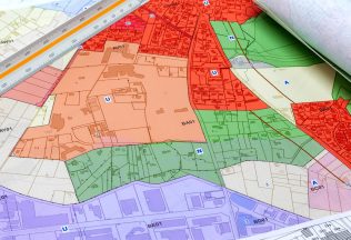 kataster nehnutelnosti spoplatnený