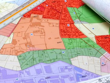 kataster nehnutelnosti spoplatnený