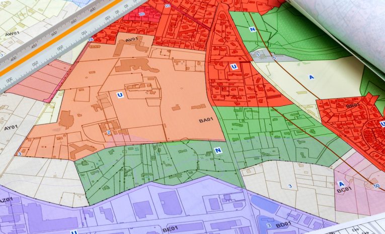 kataster nehnutelnosti spoplatnený