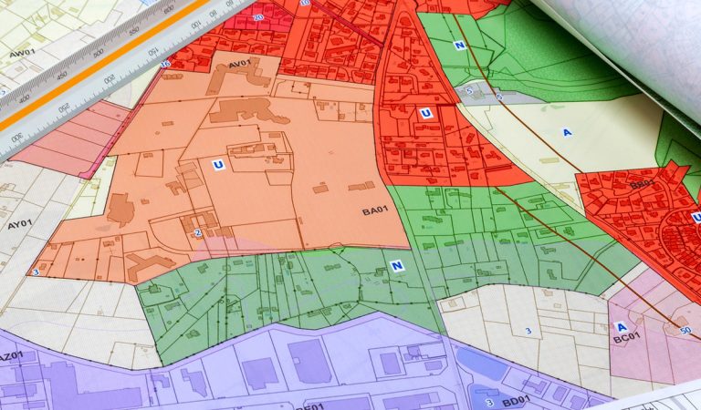 kataster nehnutelnosti spoplatnený