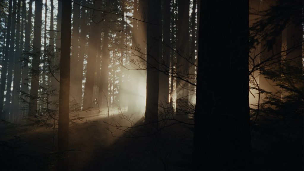 Keeper, filmy, horor, kino program, slovenské kino, kino premiéra, filmová novinka