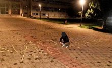 kriedy hnúšťa ľudia slovensko pokuta