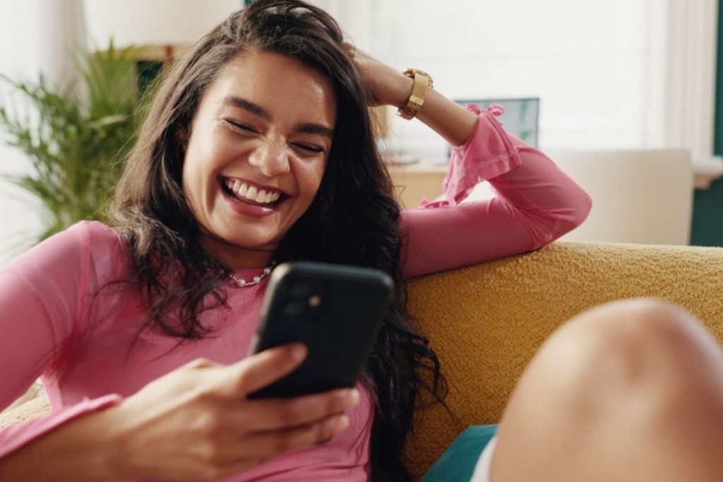 KVÍZ: Kto to povedal, či kde odzneli? Legendárne hlášky zo slovenských reality šou, reportáží, ale aj z úst politikov

