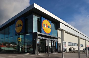 Lidl robí tichú revolúciu. Pri pokladni zaskočí zákazníkov jednoduchá, ale dôležitá otázka