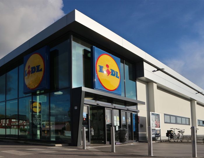 Lidl robí tichú revolúciu. Pri pokladni zaskočí zákazníkov jednoduchá, ale dôležitá otázka