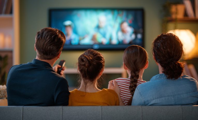 mama ožeň ma tv joj televízia návrat šou