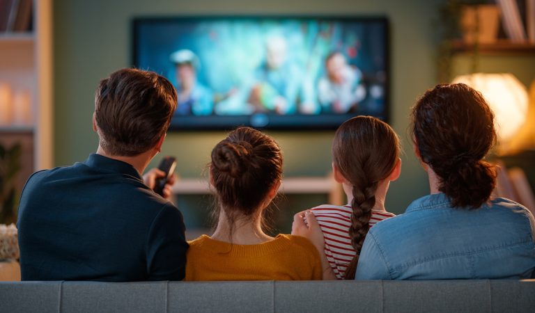 mama ožeň ma tv joj televízia návrat šou