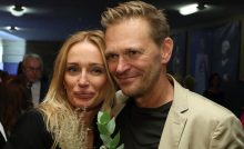 martin nikodým milujem slovensko