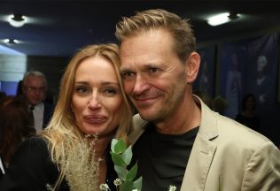 martin nikodým milujem slovensko