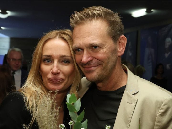 martin nikodým milujem slovensko